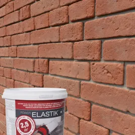 zestaw-plytki-scienne-monsanto-cegla-czerwona-6-opakowan-252m2-klej-5kg