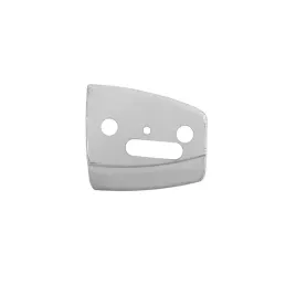 plytka-oslony-prowadnicy-husqvarna-340-345-346xp-350-353-357xp-359