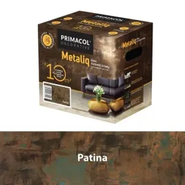 primacol-metaliq-patina-efekt-stalowej-sciany-zestaw-na-10m