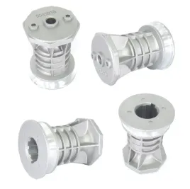 adapter-noza-husqvarna-lc48v-lc48ve-r150svh-lc348v-lc353v-wal-254-mm