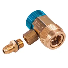 zlacze-czynnika-r-1234yf-lp-klimatyzacji-zlaczka