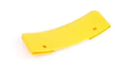 nakladka-na-zbijak-montazownicy-505-stary-model-25cm