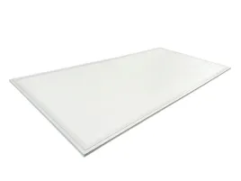 panel-led-podtynkowy-120x60-60w-3000k-lampa-sufitowa-oprawa-kaseton-wpust