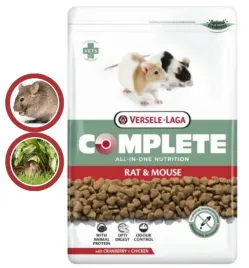 karma-dla-szczura-i-myszy-ratandmouse-complete-2kg-versele-laga