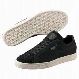 buty-puma-ferrari-sf-suede-ls-czarne-sportowe-sneakersy-roz-37-5-nowe