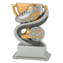 statuetka-pilka-nozna-strzelec-pilkarz-grawer