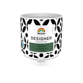 beckers-designer-collection-25l-herbarium