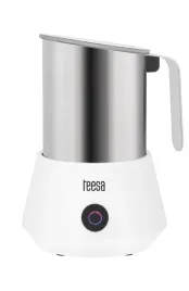 spieniacz-do-mleka-aroma-f50