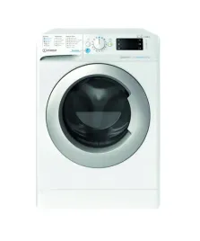 pralko-suszarka-bde86436wsvee