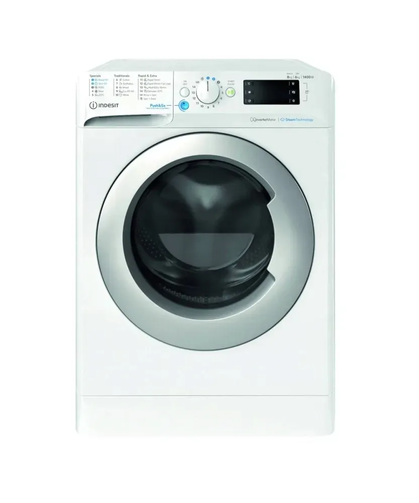 pralko-suszarka-bde86436wsvee