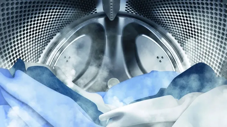 pralko-suszarka-bde86436wsvee-szerokosc-produktu-59-5-cm