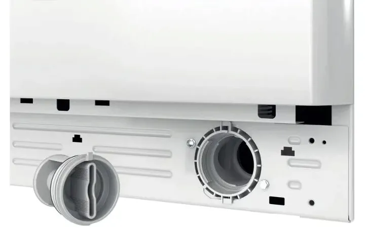 pralko-suszarka-bde86436wsvee-funkcje-pralki-autoczyszczenie-bebna-dostosowanie-parametrow-do-wsadu-opoznienie-startu-program-parowy