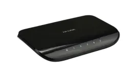 switch-tp-link-tl-sg1005d-5x-10-100-1000mbps