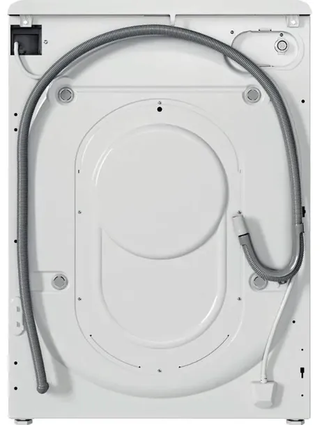 pralko-suszarka-bde86436wsvee-funkcje-suszarki-aktywna-para-wybor-czasu-suszenia