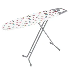 rayen-skladana-deska-do-prasowania-112-x-35-cm
