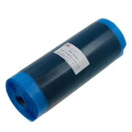 mieszanka-gumowa-mtr-25-kg-naprawa-opona-opon