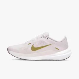 buty-damskie-sportowe-w-nike-air-winflo-10-dv4023-010-r-39