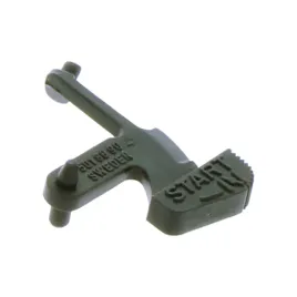 dzwignia-ssania-husqvarna-254-257-dzwignia-ssania-husqvarna-254-257