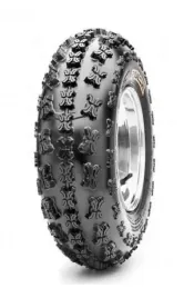 opona-do-quada-cst-21x7-10-pulse-cs03-6pr-tl-m-s-e4