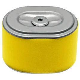 filtr-powietrza-zamiennik-33270315