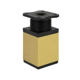 noga-nozka-meblowa-aluminiowa-kwadratowa-40x40-h-60-regulacja-zloto-brokat