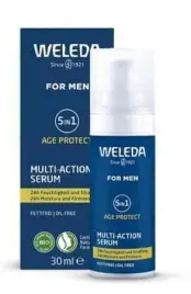 weleda-for-men-wielozadaniowe-serum-twarzy-5w1-30ml