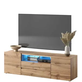 szafka-rtv-137-cm-do-salonu-pod-telewizor-senzo-dab-wotan