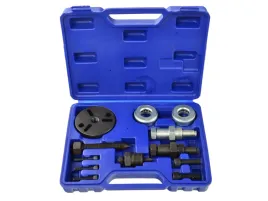 sciagacz-klucz-sprzegla-sprezarki-klimatyzacji