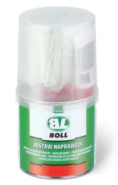 boll-zestaw-naprawczy-zywica-mata-utwardzacz