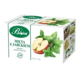 bifix-herbata-mieta-z-jablkiem-ziolowo-owocowa-20-torebek