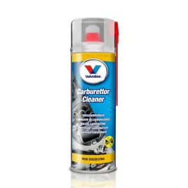 valvoline-carburettor-cleaner-500ml