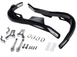 oslony-dloni-handbary-oslony-rak-cross-enduro-czarne-metalowy-rdzen-22mm
