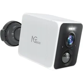 ngteco-kamera-zewnetrzna-4mp-25k-hd-akumulatorowa-wifi-alexa