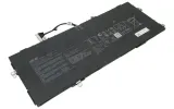 bateria-do-laptopa-asus-c22n2023