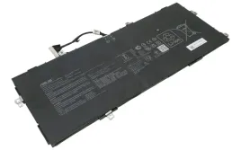 bateria-do-laptopa-asus-c22n2023