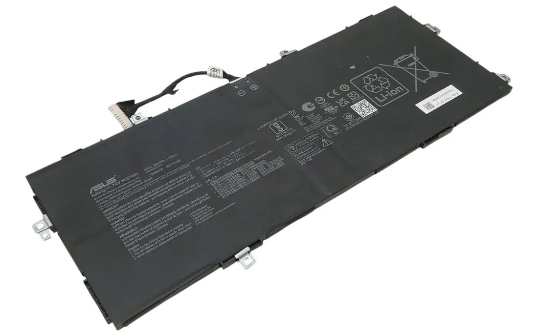 bateria-do-laptopa-asus-c22n2023