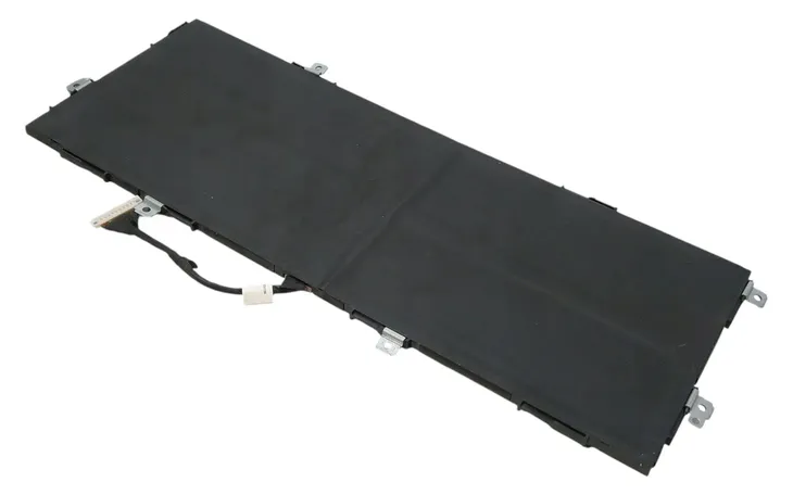 bateria-do-laptopa-asus-c22n2023-kod-producenta-c22n2023