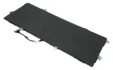 bateria-do-laptopa-asus-c22n2023-kod-producenta-c22n2023