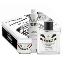proraso-vintage-selection-toccasana-zestaw-do-golenia-dla-mezczyzn