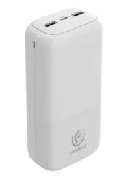 powerbank-p30-30-000mah