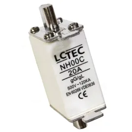 wkladka-bezpiecznik-nozowy-wtn-00-20a-500v-gg-bm