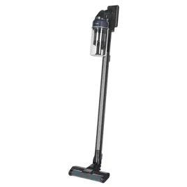 odkurzacz-pionowy-samsung-jet-85-premium-vs20c852ftb-ge