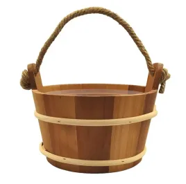 ceber-do-sauny-drewniany-ze-sznurkiem-4l-thermo-olcha-4living
