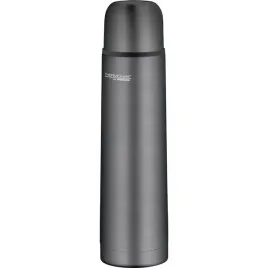 termos-z-nakretka-thermocafe-szary-07l