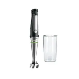 blender-reczny-braun-mq7000x-multiquick-1000w-oror-liczba-predkosci-2