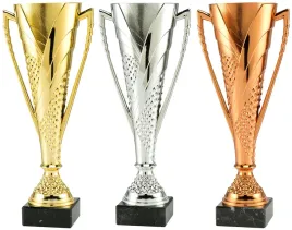 komplet-zestaw-pucharow-nagroda-turniej-konkurs-zawody-nadruk-36-cm