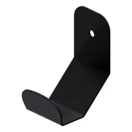 wieszak-uchwyt-scienny-na-pada-playstation-xbox-95x73-cm-montaz-do-lameli