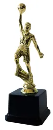 statuetka-koszykowka-koszykarz-22-cm-grawer-p1