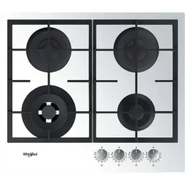 plyta-gazowa-whirlpool-aktl-629-wh