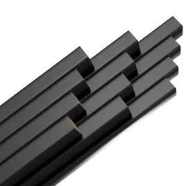 zestaw-12szt-listwy-lamele-scienne-pojedyncze-275x28cm-czarne-dekoracyjne